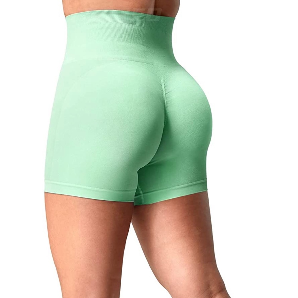 Alphalete amplify DUPE